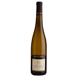 Riesling Zotzenberg Grand Cru  (E.Boeckel) - 2016 - 750 ml