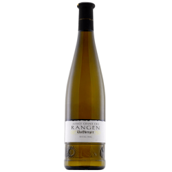 Riesling Rangen Grand Cru (Wolfberger) - 2018 - 750 ml