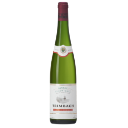 Pinot Gris Sélection de Grains Nobles Trimbach (Alsace) - 2005 - 750 ml