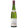 Pinot Gris Sélection de Grains Nobles Trimbach (Alsace) - 2005 - 750 ml