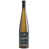 Riesling Lieu-dit Fels BIO (M. Chapoutier) - 2014 - 750 ml