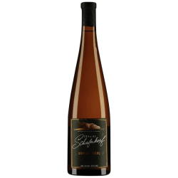 Riesling Lieu-dit Buehl BIO (M. Chapoutier) - 2015 - 750 ml
