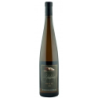 Riesling Lieu-dit Fels BIO (M. Chapoutier) - 2015 - 750 ml