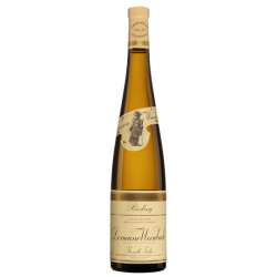 Riesling Cuvée Colette (Domaine Weinbach) - 2019 - 750 ml