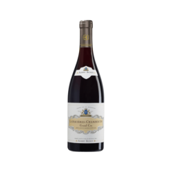 Latricières Chambertin Grand Cru (Albert Bichot) - 2012 - 750 ml