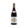 Latricières Chambertin Grand Cru (Albert Bichot) - 2012 - 750 ml