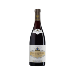 Clos de la Roche Grand Cru (Albert Bichot) - 2014 - 750 ml