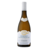 Bourgogne Hautes Côtes de Nuits Le Prieuré  (Mongeard Mugneret) - 2018 - 750 ml