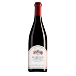 Bourgogne Cote d'Or (Domaine Sirugue) - 2021 - 750 ml