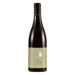Cornas (Pic & Chapoutier) - 2021 - 750 ml