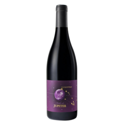 Vacqueyras (Halos de Júpiter) - 2020 - 750 ml