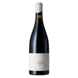 Costières de Nîmes Vox (Château de Nages) - 2017 - 750 ml