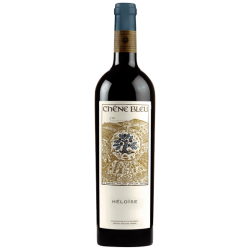 Héloïse (Chêne Bleu) - 2014 - 750 ml