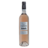 Château des Chaberts Cuvée Prestige (Château des Chaberts) - 2021 - 750 ml