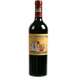 Château Ducru Beaucaillou 2ème Cru Classé - 2005 - 750 ml