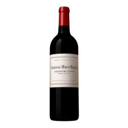 Château Haut Bailly Cru Classé de Graves - 2014 - 750 ml