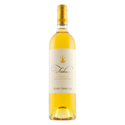 Foehn (Lionel Osmin) - 2016 - 750 ml