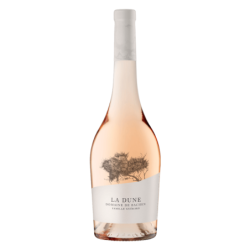 La Dune (Domaine de Bachen) - 2022 - 750 ml
