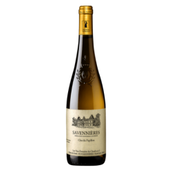 Savennières Clos du Papillon (Domaine du Closel) Magnum - 2021 - 1500 ml