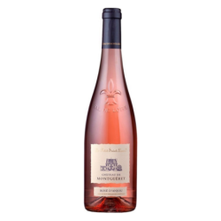 Le Petit Saint Louis (Château de Montguéret) - 2022 - 750 ml