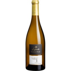 Pouilly Fumé Beaussoppet (Laporte) - 2020 - 750 ml