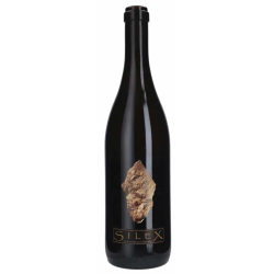 Pouilly Fumé Cuvée Silex (Domaine Didier Dagueneau) - 2017 - 750 ml