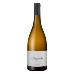 Conservatoire Bouysselet (Lionel Osmin) - 2021 - 750 ml