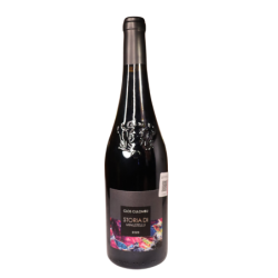 Storia Di Minustello (Clos Culombu) - 2020 - 750 ml