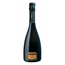 Brut de Franc Majy Blanc (Couly Dutheil) - S/M - 750 ml