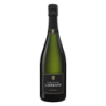 Champagne Verzenay Grand Cru Brut Nature (Lombard) - S/M - 750 ml