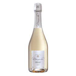 Champagne Intemporelle Brut (Mailly) - 2016 - 750 ml