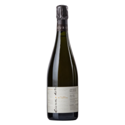 Champagne Lieux Dits Avize Extra Brut (Jacques Selosse) - S/M - 750 ml