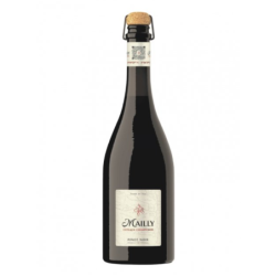 Coteaux Champenois (Mailly) - S/M - 750 ml
