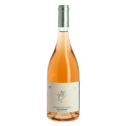 1769 Rosé (Clos Venturi) - 2022 - 750 ml