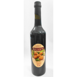 Rocanoy (Routin) - S/M - 700 ml