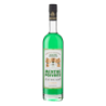 Menthe Poivrée (Jacoulot) - S/M - 700 ml