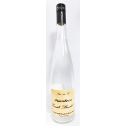 Framboise (Boeckel) - S/M - 700 ml