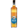 Pastis (Distillerie de la Seine) - S/M - 700 ml