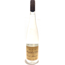Mirabelle D´Alsace (E.Boeckel) - S/M - 750 ml