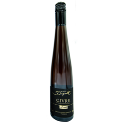 Cidre Givre (Dupont) Demi - S/M - 375 ml