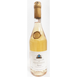 Prunelle de Bourgogne  - S/M - 700 ml
