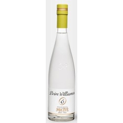 Poire Williams (Metté) - S/M - 500 ml
