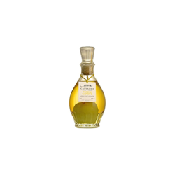 Pomme Captive (Dupont) - S/M - 700 ml