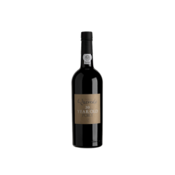 Porto 20 years old Tawny (Quevedo) - S/M - 750 ml
