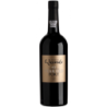 Porto 40 years old Tawny (Quevedo) - S/M - 750 ml