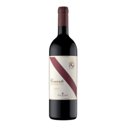 Castello di Fonterutoli Concerto (Mazzei) - 2013 - 750 ml