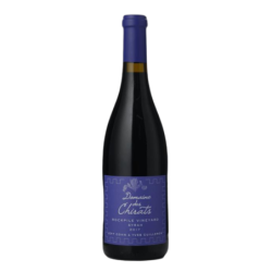 Chirats (Yves Cuilleron) - 2017 - 750 ml